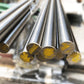 Hastelloy_C-276_Bar_Rod_2