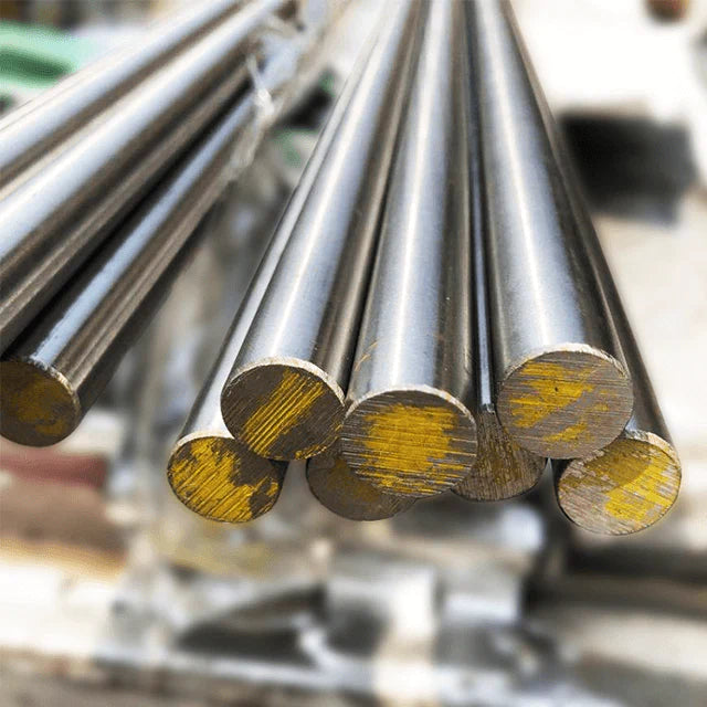 Hastelloy_C-276_Bar_Rod_2