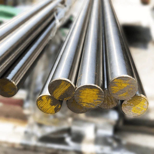 Hastelloy_C-276_Bar_Rod_2
