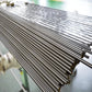 Hastelloy_C-4_Bar_Rod