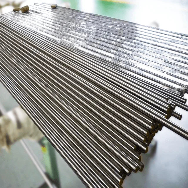Hastelloy_C-4_Bar_Rod