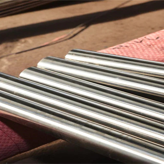 Hastelloy_C-4_Bar_Rod_1