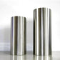 Hastelloy_G-30_Bar_Rod