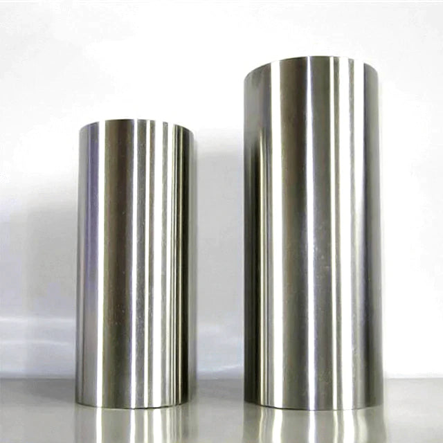 Hastelloy_G-30_Bar_Rod