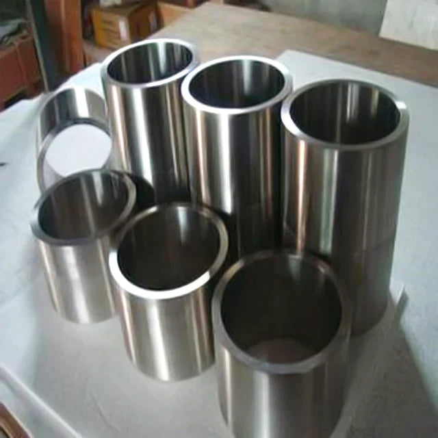 Hastelloy_G-30_Pipe_Tube