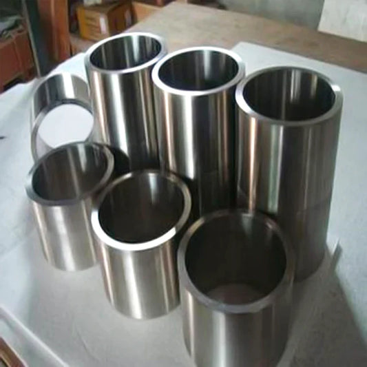 Hastelloy_G-30_Pipe_Tube