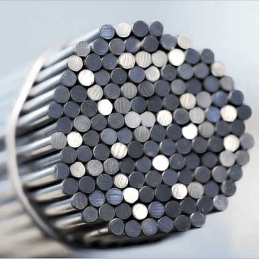 Hastelloy_G-35_Bar_Rod