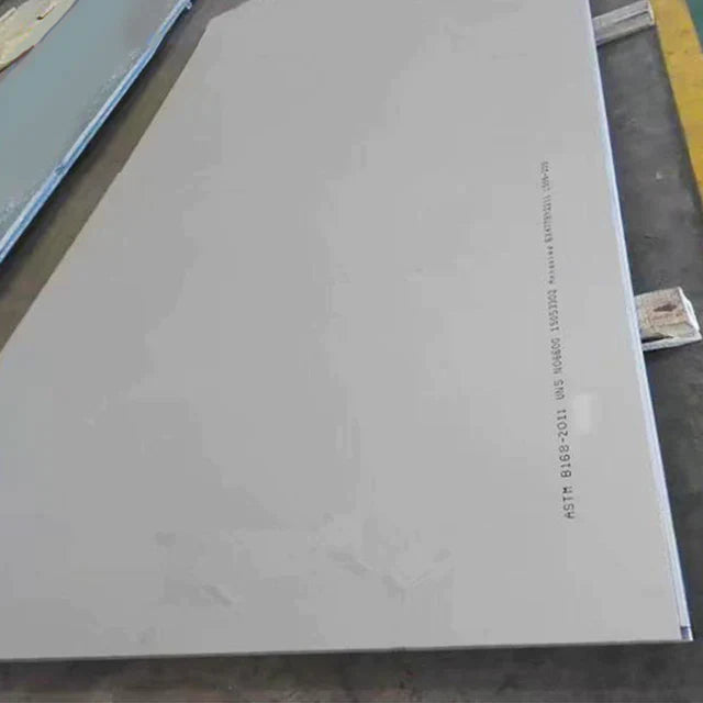 Hastelloy_G-35_Plate_Sheet_Circle
