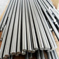 Hastelloy_X_Bar_Rod