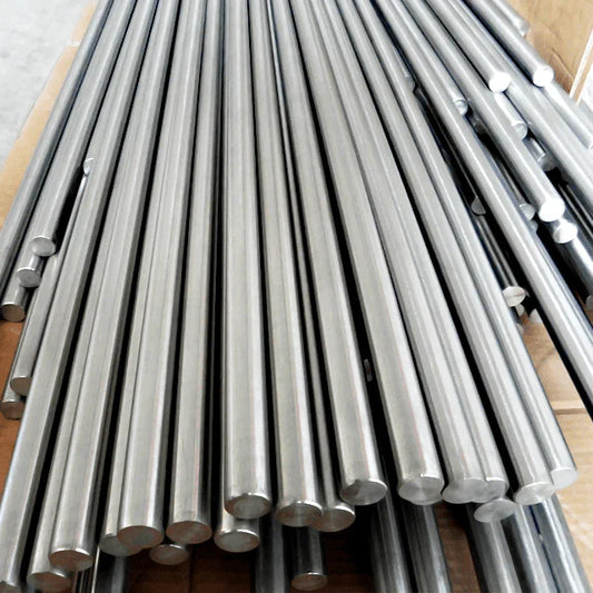 Hastelloy_X_Bar_Rod
