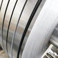 Hastelloy_X_Coil_Strip