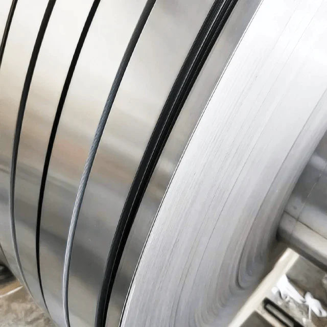 Hastelloy_X_Coil_Strip