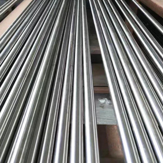 Incoloy_20_Bar_Rod