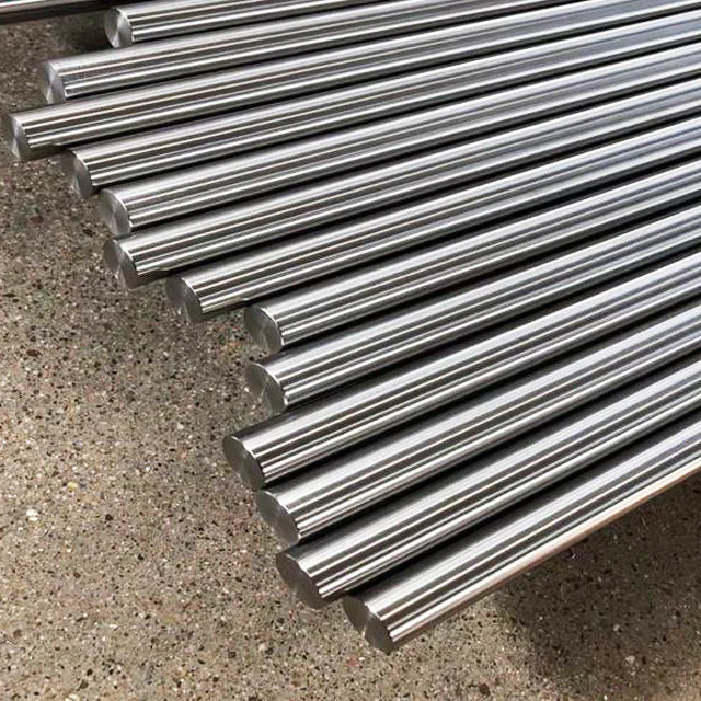 Incoloy_25-6HN_Bar_Rod