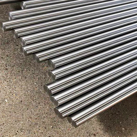 Incoloy_25-6HN_Bar_Rod