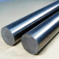 Incoloy_25-6Mo_Bar_Rod