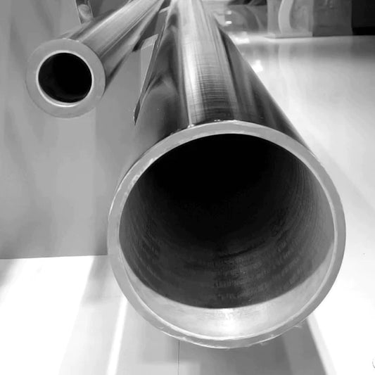Incoloy_25-6Mo_Pipe_Tube