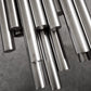 Incoloy_27-7Mo_Bar_Rod