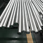 Incoloy_28_Bar_Rod