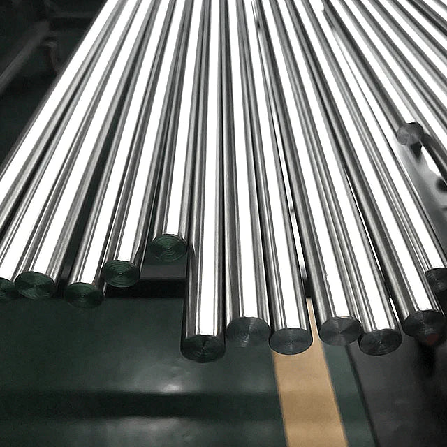 Incoloy_28_Bar_Rod