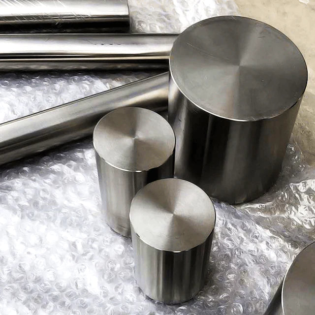 Incoloy_330_Bar_Rod