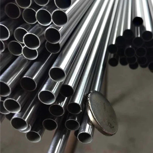 Incoloy_330_Pipe_Tube