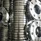 Incoloy_600_Flange