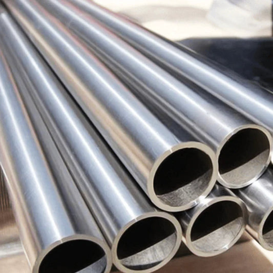 Incoloy_600_Pipe_Tube