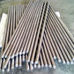 Incoloy_825_Bar_Rod