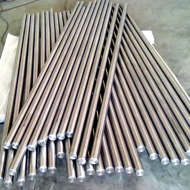 Incoloy_825_Bar_Rod