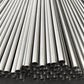 Incoloy_825_Pipe_Tube