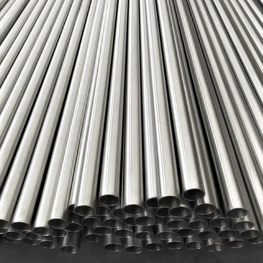 Incoloy_825_Pipe_Tube