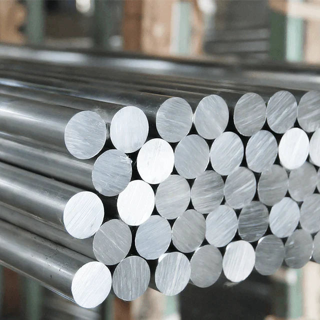 Incoloy_840_Bar_Rod