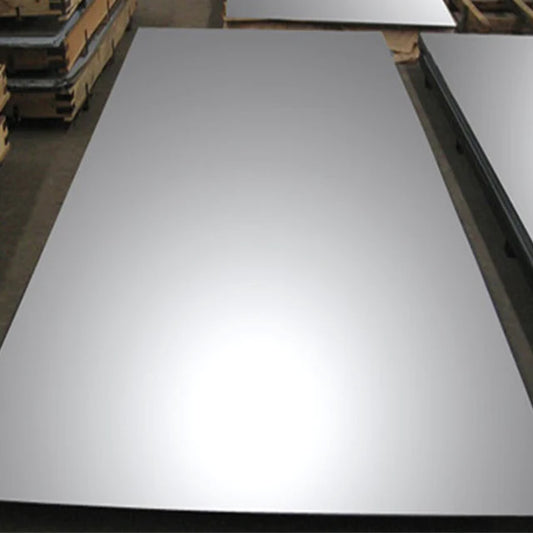 Incoloy_840_Plate_Sheet_Circle