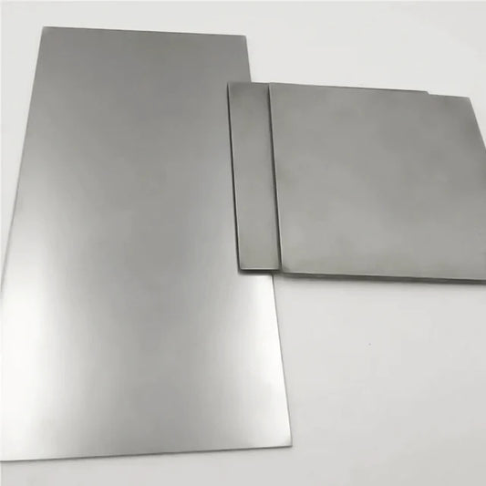 Incoloy_925_Plate_Sheet_Circle