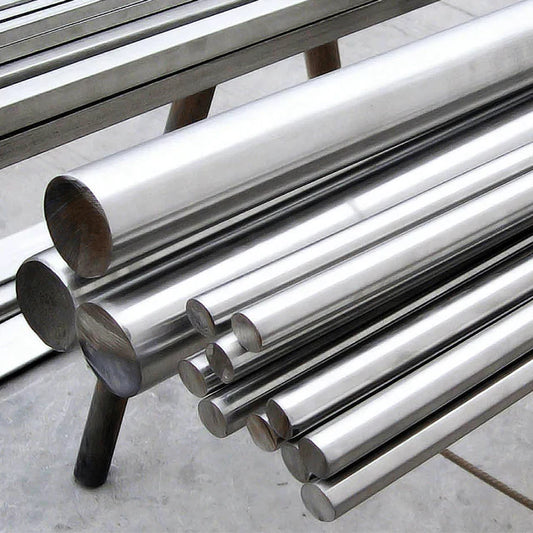 Incoloy_926-1_Bar_Rod_1