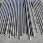 Incoloy_A-286_Bar_Rod