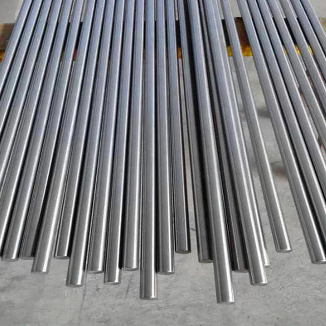 Incoloy_A-286_Bar_Rod