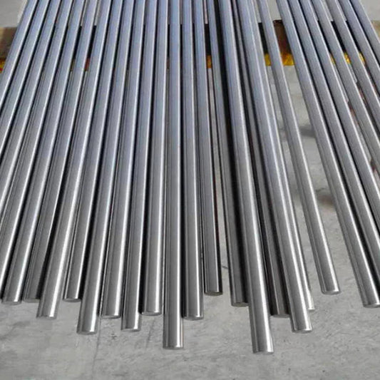Incoloy_A-286_Bar_Rod