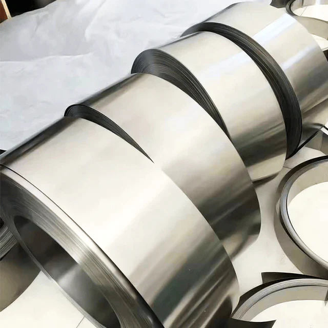 Incoloy_A-286_Coil_Strip