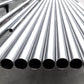 Inconel_601_Pipe_Tube