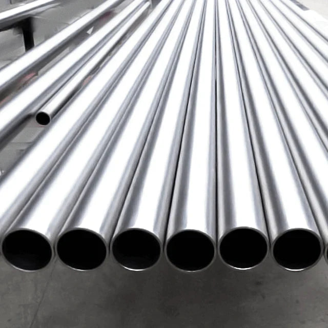 Inconel_601_Pipe_Tube