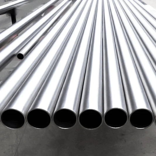 Inconel_601_Pipe_Tube