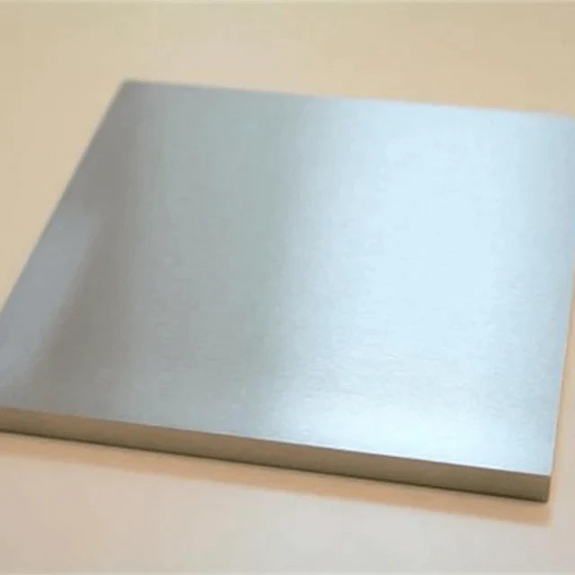Inconel_601_Plate_Sheet_Circle