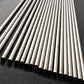 Inconel_610_Bar_Rod