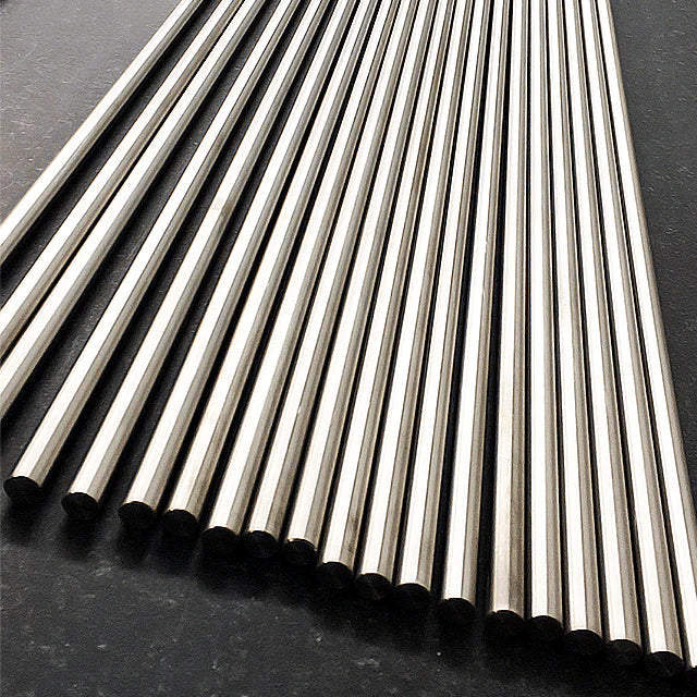 Inconel_610_Bar_Rod