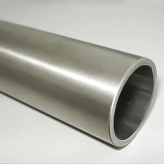 Inconel_610_Pipe_Tube