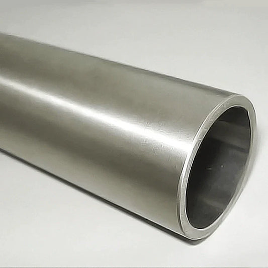Inconel_610_Pipe_Tube