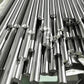 Inconel_617_Bar_Rod