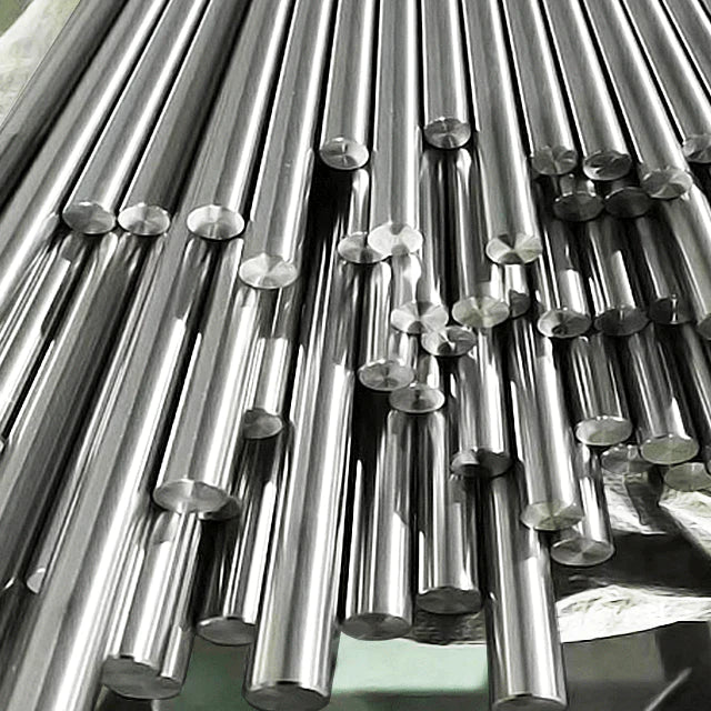 Inconel_617_Bar_Rod